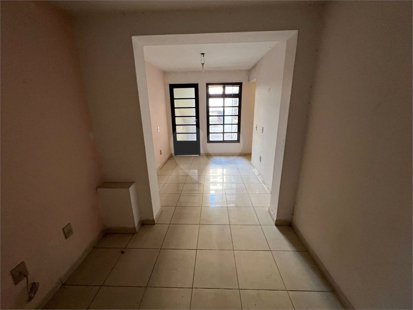 Casa à venda com 3 quartos, sendo 1 suíte, em Vila Vianelo, Jundiaí, SP