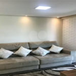 Apartamento à venda com 2 quartos em Jaraguá, São Paulo, SP