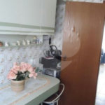 Apartamento à venda com 3 quartos, sendo 1 suíte, em Parque Mandaqui, São Paulo, SP