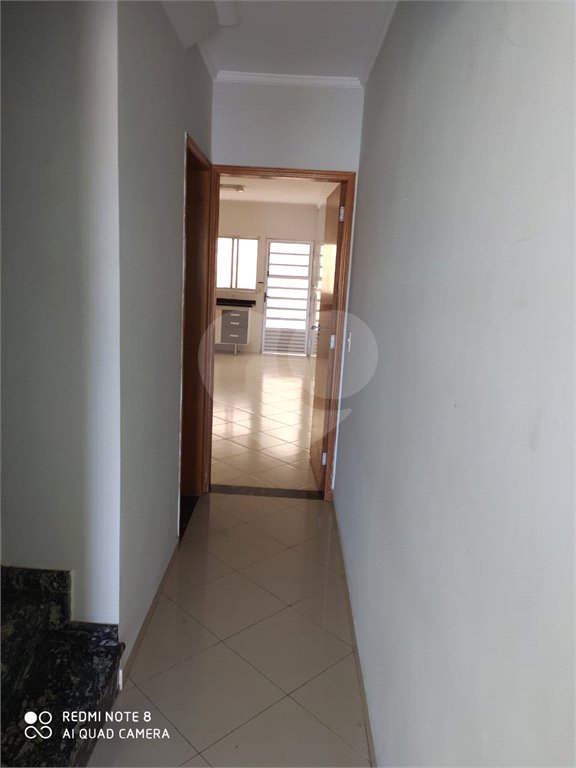 Sobrado à venda com 3 quartos, sendo 1 suíte, em Vila Maria Alta, São Paulo, SP