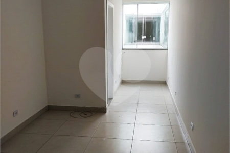 Sala para alugar em Jardim Esmeralda, São Paulo, SP