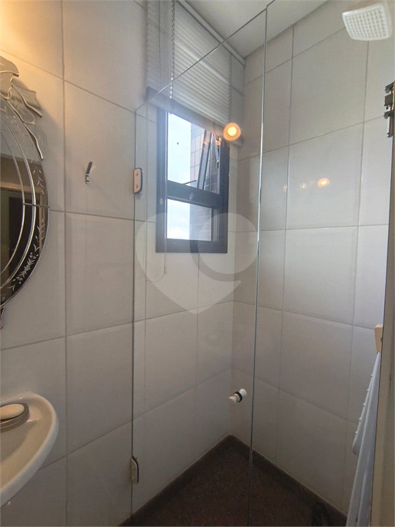 Apartamento à venda com 4 suítes em Santana, São Paulo, SP