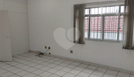 Excelente sala comercial na Zona Sul