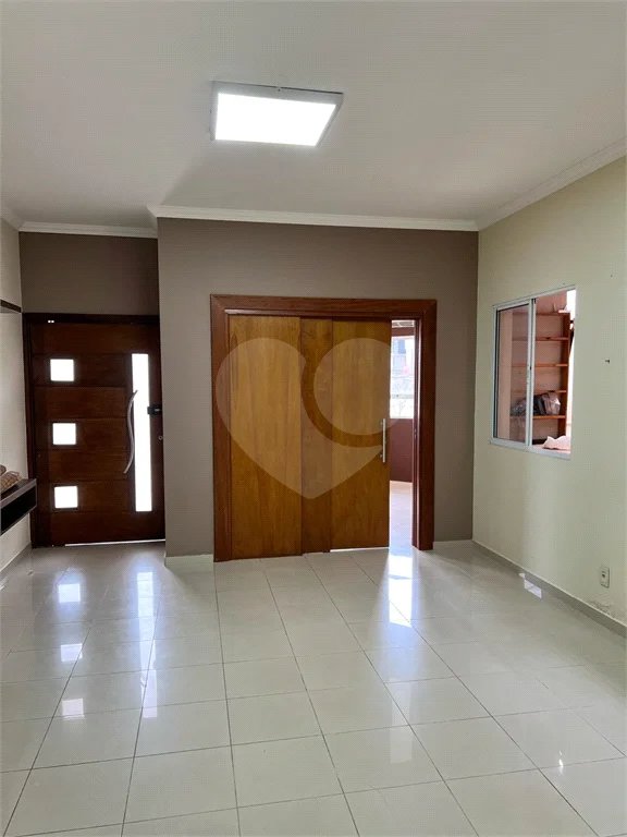 Casa à venda com 3 quartos, sendo 1 suíte,  em Pinheirinho, Vinhedo, SP