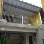 Sobrado à venda com 3 quartos em Jardim Marisa, São Paulo, SP