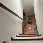 Casa à venda com 3 quartos, sendo 1 suíte, no condomínio Barbará II, São Paulo - SP