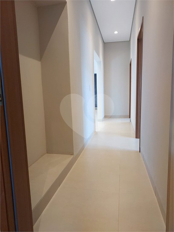 Casa à venda com 3 suítes no condomínio Jardim Vista Bella, Ribeirão Preto - SP
