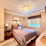 Apartamento à venda com 3 suítes em Campo Grande, São Paulo, SP