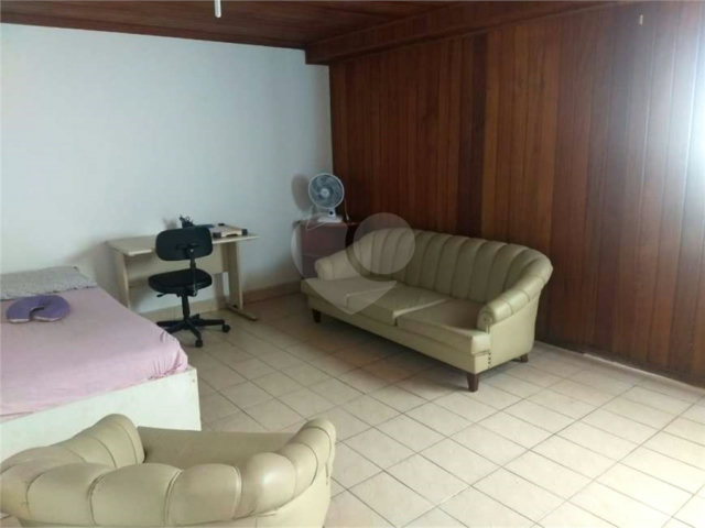 Casa à venda com 10 quartos, sendo 5 suítes,  em Tremembé, São Paulo, SP