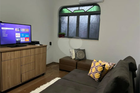 Casa para alugar com 5 quartos, sendo 4 suítes, em Ribeirânia, Ribeirão Preto, SP