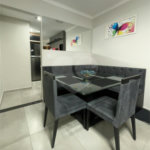 Apartamento à venda com 2 suítes em Vila Gustavo, São Paulo, SP
