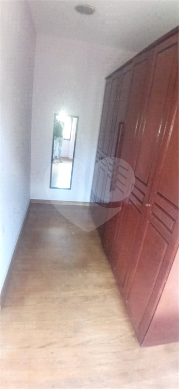 Casa à venda com 5 quartos, sendo 1 suíte, em Roseira, Mairiporã, SP