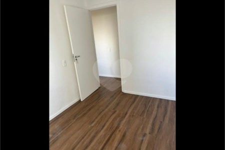 Apartamento à venda ou para alugar com 2 quartos em Jardim América da Penha, São Paulo, SP