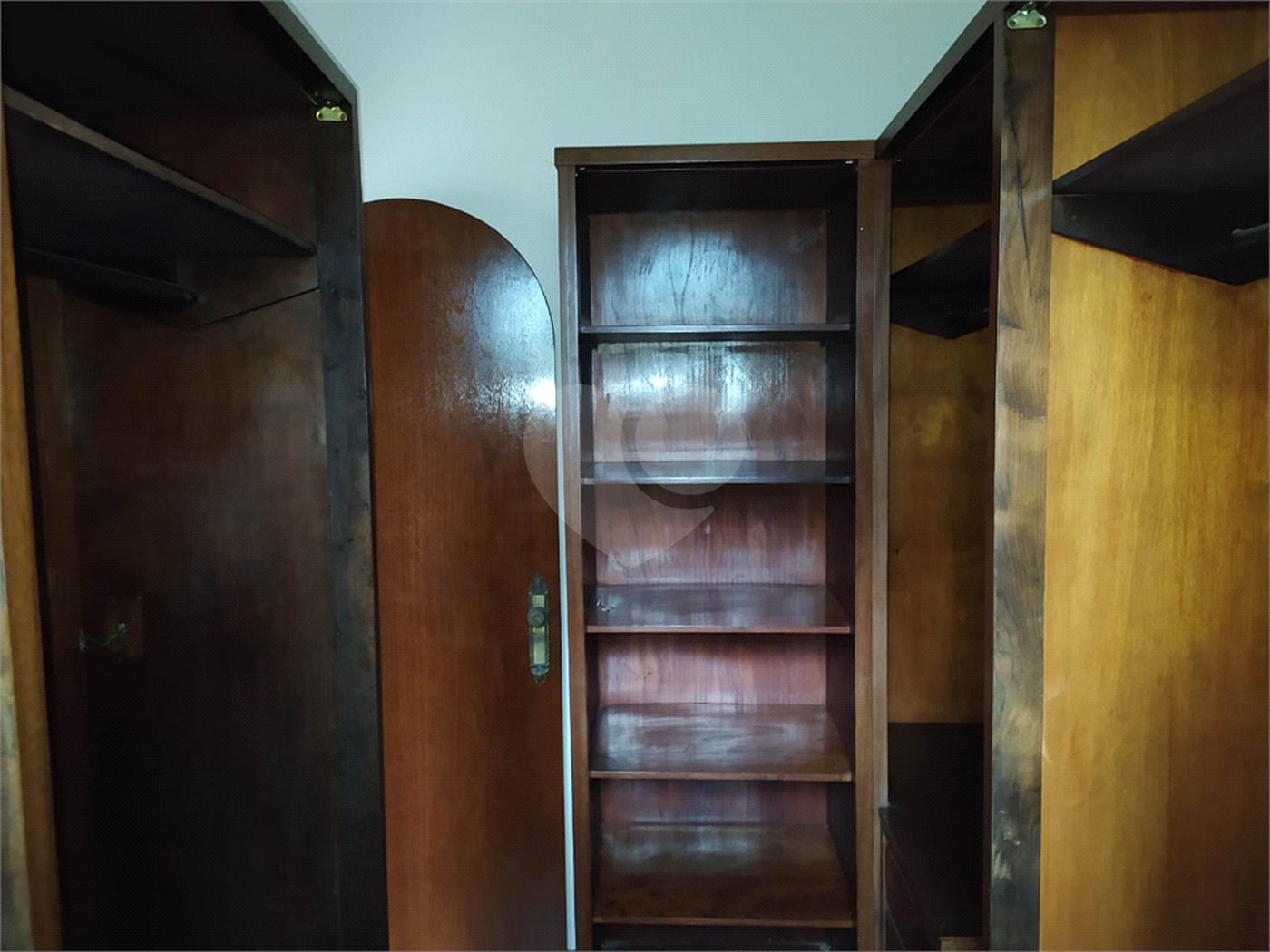Sobrado à venda com 5 quartos, sendo 1 suíte, em Mandaqui, São Paulo, SP