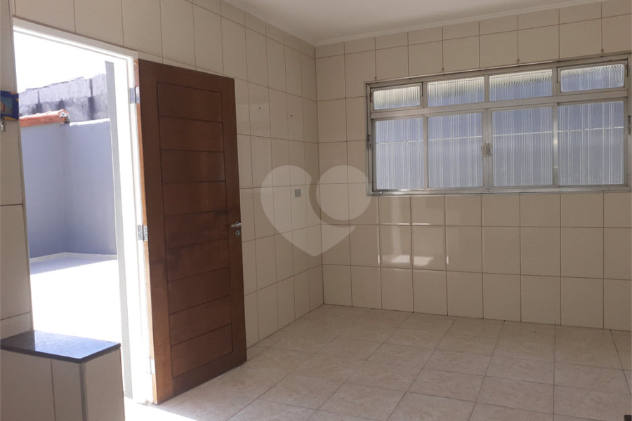 Casa à venda com 3 quartos, sendo 1 suíte, em Casa Verde, São Paulo, SP