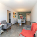 Apartamento à venda com 2 quartos em Moema, São Paulo, SP