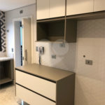 Apartamento à venda com 4 suítes em Vila Suzana, São Paulo, SP