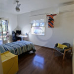 Casa à venda com 5 quartos, sendo 4 suítes, em Butantã, São Paulo, SP