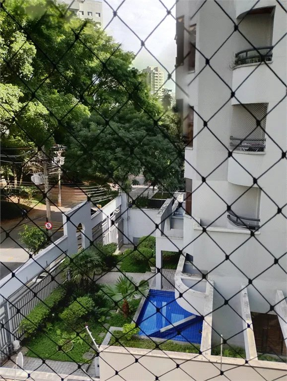 Apartamento à venda com 2 quartos, sendo 1 suíte,  em Vila Suzana, São Paulo, SP