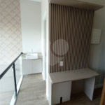 Studio para alugar com 1 quarto em Perdizes, São Paulo, SP