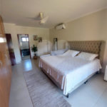 Casa à venda com 4 quartos, sendo 2 suítes, no condomínio Eco Clube Vivendas do Lago, Sorocaba - SP