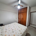 Apartamento à venda com 2 quartos em Presidente Médici, Ribeirão Preto, SP