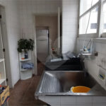Apartamento à venda com 3 quartos, sendo 1 suíte, em Bela Vista, São Paulo, SP
