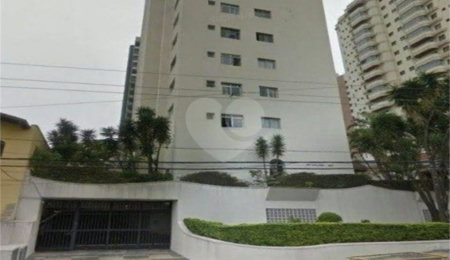 Apartamento à venda com 2 quartos, sendo 1 suíte,  em Vila Guilherme, São Paulo, SP