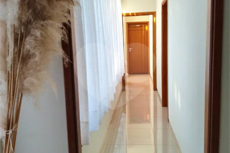 CASA CONDOMINIO ARARAQUARA