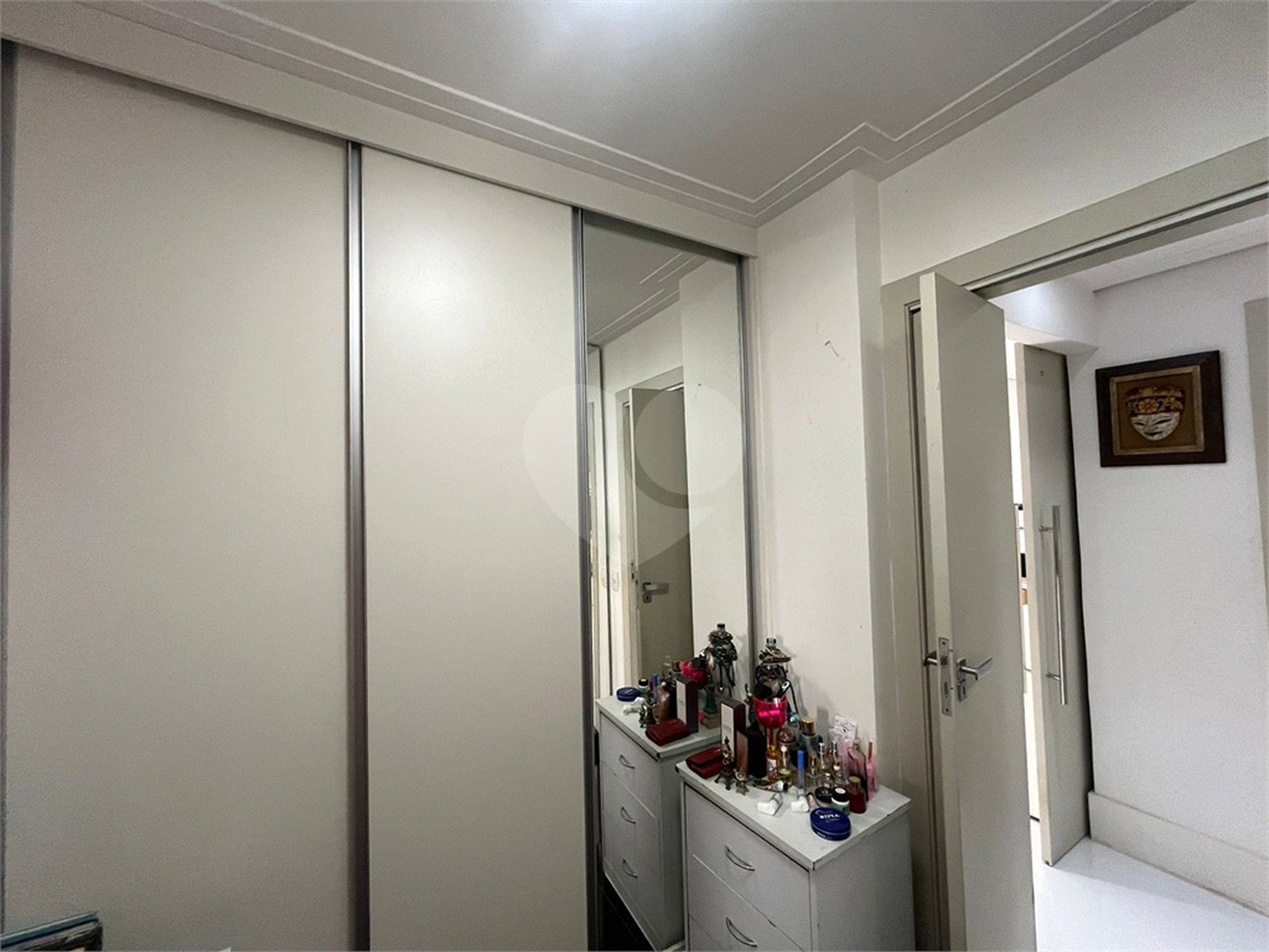 Cobertura à venda com 4 quartos, sendo 3 suítes, em Mandaqui, São Paulo, SP