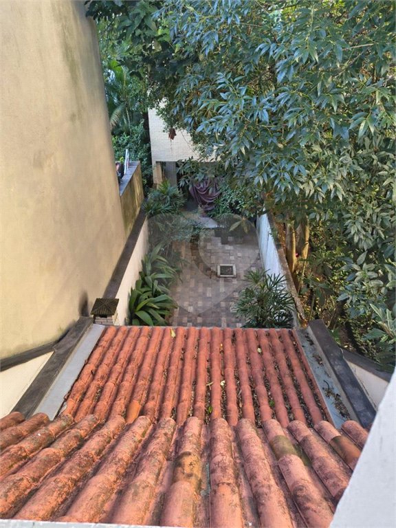 Casa à venda com 3 quartos, sendo 1 suíte, em Mirandópolis, São Paulo, SP