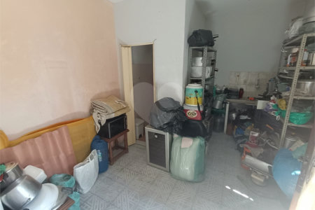 Casa à venda com 3 quartos em Vila Isabel, Rio de Janeiro, RJ
