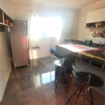 Sobrado à venda com 2 quartos, sendo 1 suíte, em Residencial Rancho Grande, Itaquaquecetuba, SP