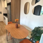 Studio à venda com 1 quarto em Pinheiros, São Paulo, SP