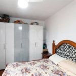 Casa à venda com 4 quartos, sendo 1 suíte, em Parque Edu Chaves, São Paulo, SP