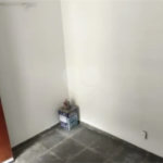Sobrado à venda com 3 quartos, sendo 1 suíte, em Jardim Pinheiros, São Paulo, SP
