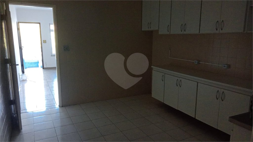 Sobrado à venda com 2 quartos em Jardim São Paulo(zona Norte), São Paulo, SP