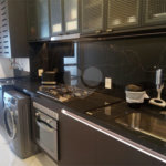 Apartamento à venda com 2 quartos, sendo 1 suíte, em Lapa, São Paulo, SP
