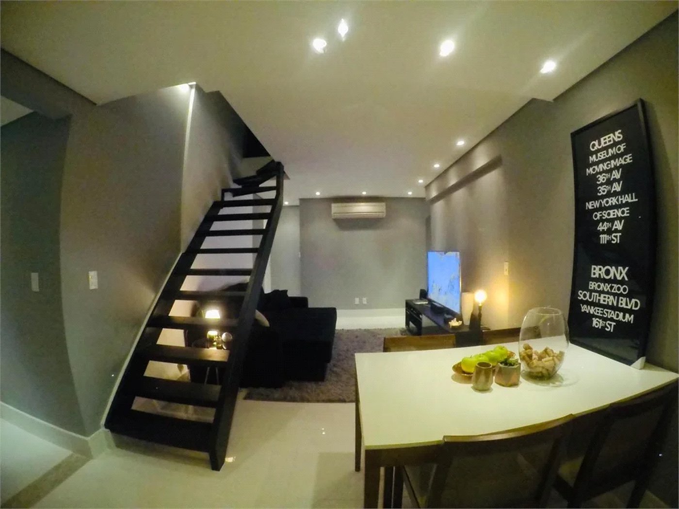 Apartamento à venda com 2 quartos em Vila Andrade, São Paulo, SP