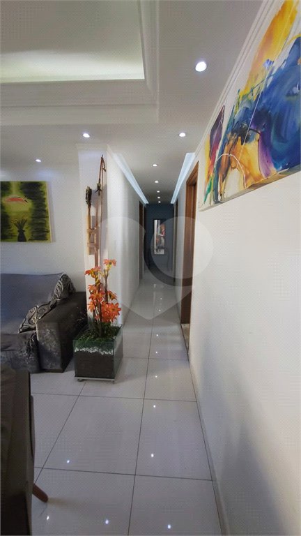 Apartamento à venda com 3 quartos, sendo 1 suíte, em Tremembé, São Paulo, SP