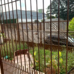 Sobrado à venda com 3 quartos no Brasilândia, São Paulo, SP