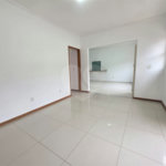Casa para alugar com 3 quartos, sendo 1 suíte, em Bosque, Vinhedo, SP