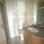Apartamento à venda com 2 suítes em Tucuruvi, São Paulo, SP