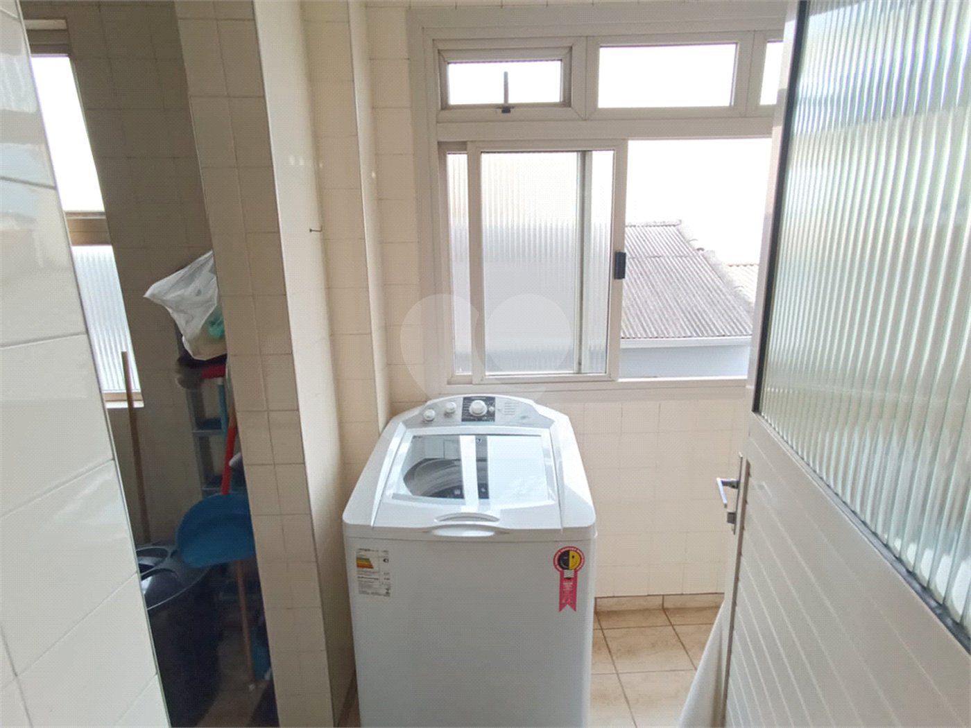 Apartamento à venda com 3 quartos, sendo 1 suíte, em Cambuci, São Paulo, SP
