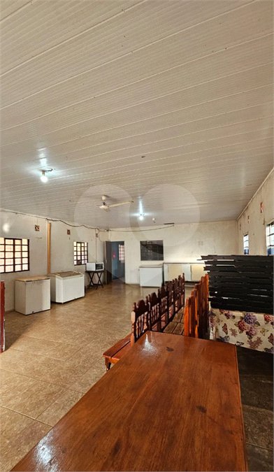 Casa à venda com 3 quartos em Sanga Puita, Ponta Porã, MS