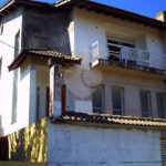 Sobrado à venda com 3 quartos, sendo 1 suíte, em Vila Irmãos Arnoni, São Paulo, SP