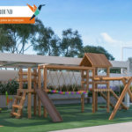 Villaggio Volare