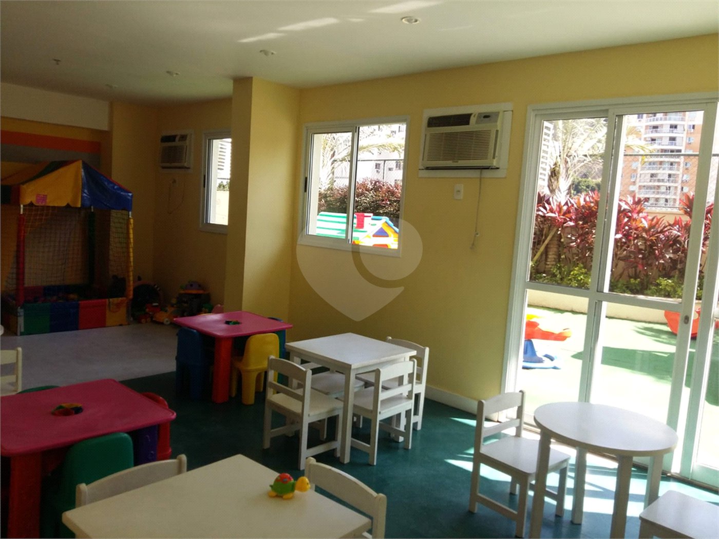 Apartamento à venda com 3 quartos, sendo 1 suíte, em Tijuca, Rio de Janeiro, RJ