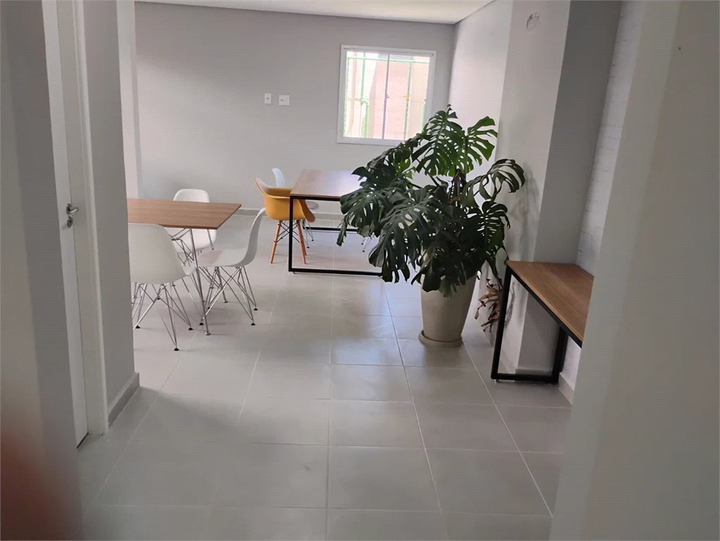 Apartamento à venda com 2 quartos em Água Branca, São Paulo, SP