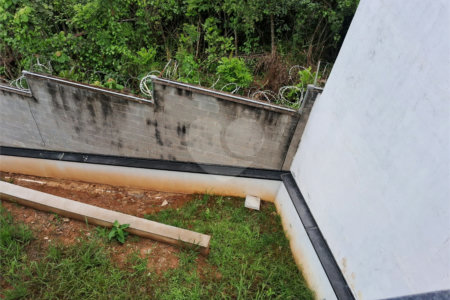 Casa à venda com 3 quartos, sendo 1 suíte, no condomínio Mosaico da Serra, Mogi das Cruzes - SP